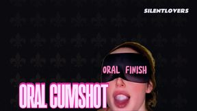 Gave Him a for a Chocolate Bar