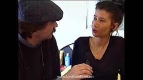 Happy Video Privat 67 &ndash_ Lampenfieber und Schwindelgef&uuml_hle