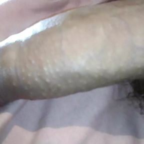 young colombian porn with big penis full of milk