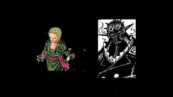 Madrasta v&ecirc_ filho se masturbar e vai ajudar, lara dantos e paulo