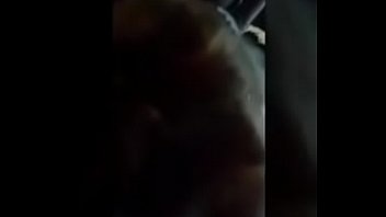 hot,sexy,call girl, girl ,9643250005 chennai kerla , kochi, sexy model cheap girl,9643250005 sex chat with live chat whatsapp
