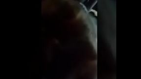 hot,sexy,call girl, girl ,9643250005 chennai kerla , kochi, sexy model cheap girl,9643250005 sex chat with live chat whatsapp