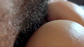 LICK ASS AND FUCK! Delicious pounding from a hot stallion