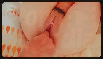 Ayumi Iwasa gives an asian blowjob and rides in POV