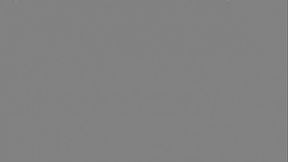 Dressing you up like a real sissy girl