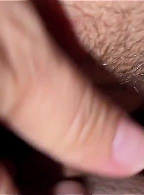 Pregnant Wife Takes Cumshot Outdoors &amp; Rides Dick to Orgasm