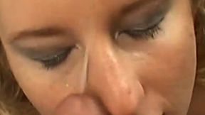 Cassidy Blue & Burke Lick Suck Pinkeye GMNT-PE07-08