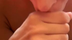 Lenka Angel - Fritz Ryan