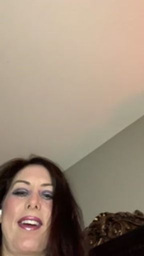 Fuck me. Text or call a slut.