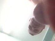 Me cumming