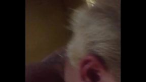 trim.B2D30796-D1E9-4833-954D-F03B29DF3ABC.MOV