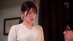 JUR_444_01_1932504003