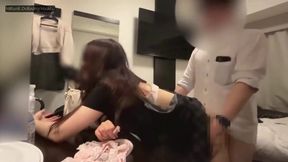 Outdoor Tease Moment as Her Lovely Curves Tremble Gently Then She Opens Fully Inside