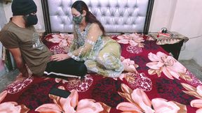 First Time With Step Mom Doggystyle Anal Sex Indian Desi Xxxxx Sex