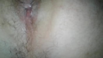 Culito