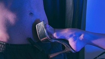 The insatiable Ketlen Silva uses my cock and a vibrator to cum wildly