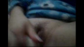 Volume on.nella prima parte vengo da sola gridando come una pazza.nella seconda un p� di spagnolette