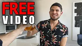 Cute Top Plows Down Low—Tight Hole Devours Every Pump – GayPornHub 18+