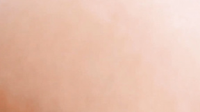 ”Blindfolded Bitch Lets Him Shoot In Her Hungry Mouth”