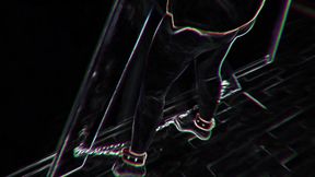 Alien Sex Games Furiyssh