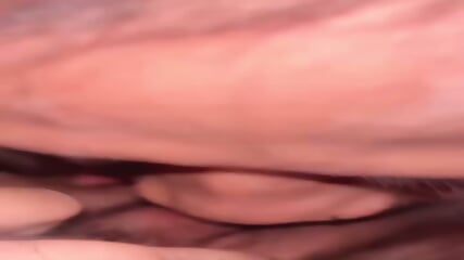 @ Papie Pppp ,@Parichat Wongwai ,Papie Pppp , Papie Pppp Sex , Papie Pppp Porn ,@ Papie Pppp Whore , @ Papie Pppp Cow Whore , @ Papie Pppp The Whore, @ Papie Pppp The Bitch