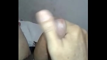 megadte punheta