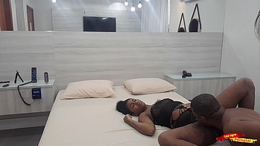 Sacanagem,A grávida Myllena Rios queria muito sexo,fodeu com ex e cai na net.