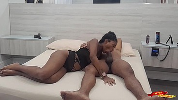 Sacanagem,A grávida Myllena Rios queria muito sexo,fodeu com ex e cai na net.