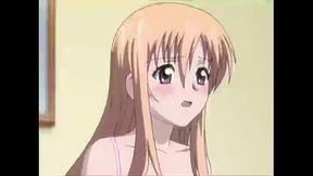 Shakkin shimai the series dubbed