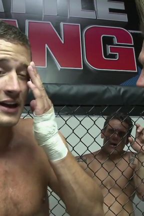 Phat ass white girl fucked hard! Alexis Texas!