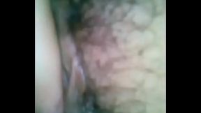 Masturbation