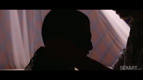 The Best For You - Jessy Jey & Tommy Cabrio