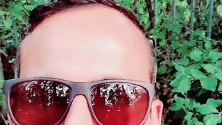 Slutboyben cam4 sexy pornstar exhibitionist in public iv