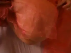 Sexy Wakana Kinoshita Rides His Cock For Hours On End Ride