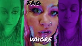 the dildo joi cei be so fucking gay every fucking day game by goddess lana