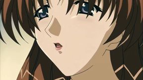 Big Boobed Married Beauty Likes Getting Her Pussy Licked