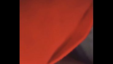 un rapid&iacute_n anal