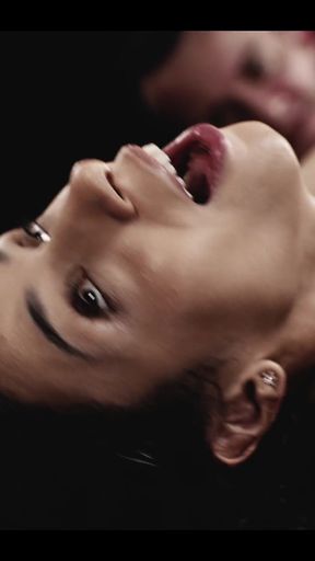 Cumflation: Penny Park