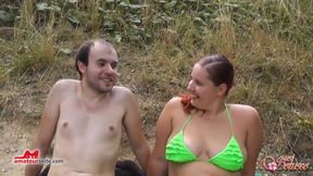 Hot Amateur Highlights: Discover the Diversity
