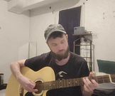 Solo jamming come see me naked on my onlyfans