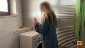 Roma Erotica's Sultry Shower Anal Delight