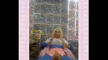 MASTURBATION SESSIONS EPISODE 12,BLEACH BLONDE BITCH LOVES TO TOUCH HER BIG DICK ,WATCH THIS VIDEO FULL LENGHT ON RED (COMMENT, LIKE ,SUBSCRIBE AND ADD ME AS A FRIEND FOR MORE PERSONALIZED VIDEOS AND REAL LIFE MEET UPS)