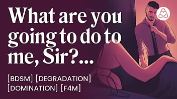 My husband edges me until I can&#039_t take any more [erotic audio stories]