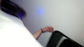 recordando mis inicios en la puteria, desde pequena me encantaba la verga