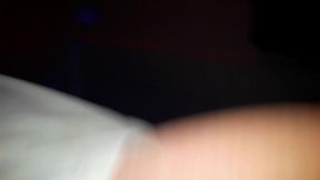 recordando mis inicios en la puteria, desde pequena me encantaba la verga