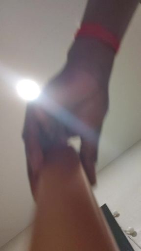 140