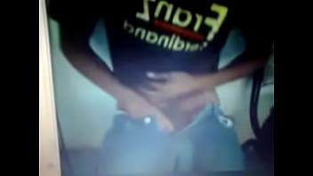 video-2013-05-28-16-12-08