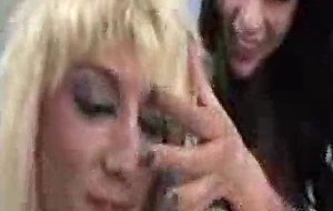 Best shemale and tranny videos!