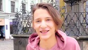 Czech Beast Rides a Horny Twink Hard — Deep, Pounding Fuck Session – XXXTits 18+