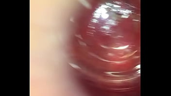 V&iacute_deo de verificaci&oacute_n